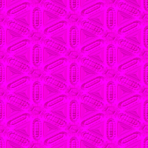 Variation 8