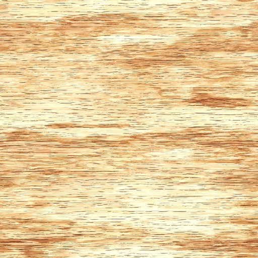 Variation 1