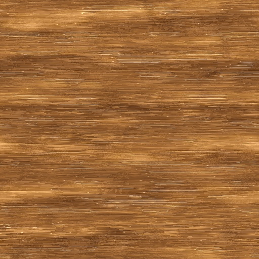 Variation 2
