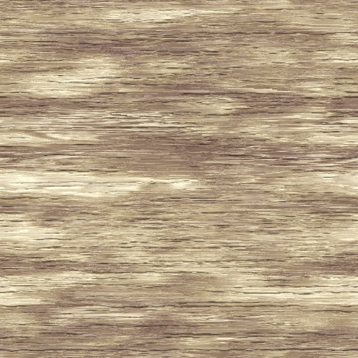 Variation 3