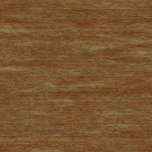 Variation 4