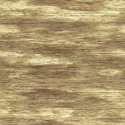 Variation 5