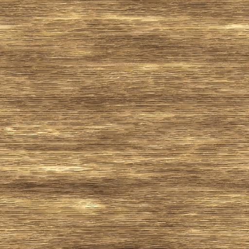Variation 6