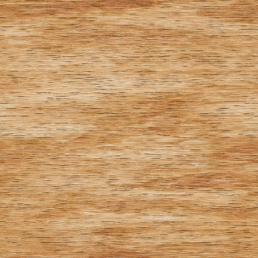 Grainy Wood (Texture)