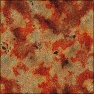 oxido