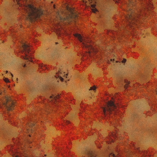 Variation 1