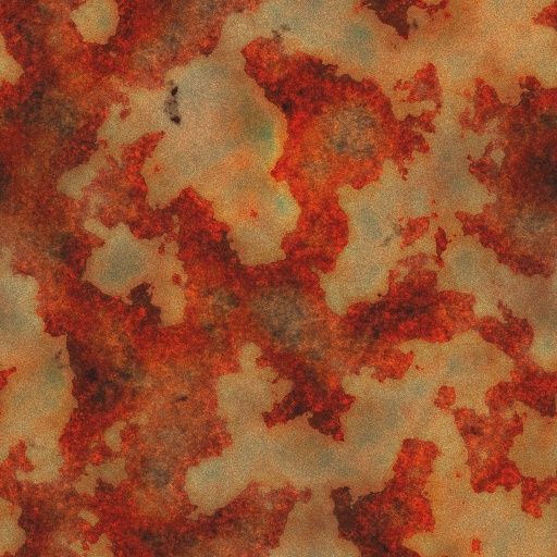 Variation 2
