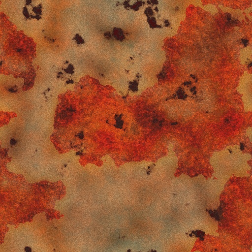 Variation 3