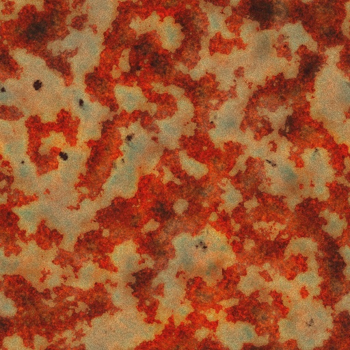 Variation 5