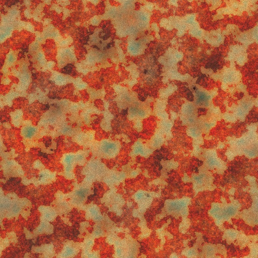 Variation 7