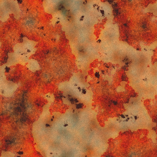 Variation 8