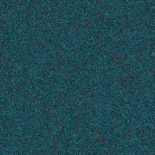 Variation 5
