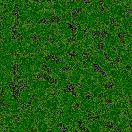 Variation 7