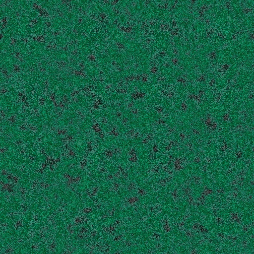 glitter (Texture)