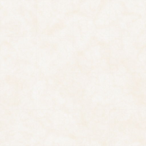 Diffuse Map