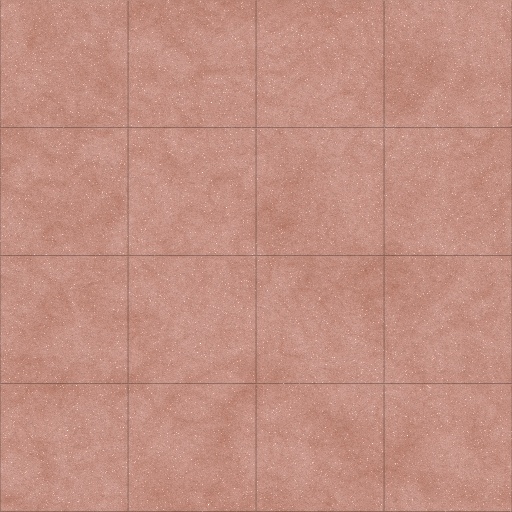 Variation 3