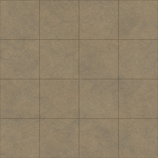 Variation 5