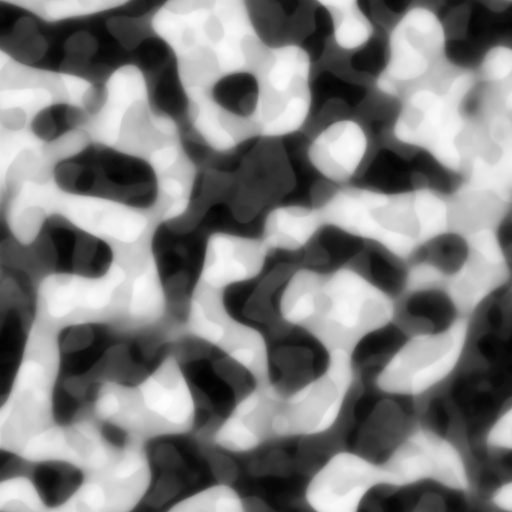 Bump Map