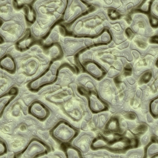 Variation 2