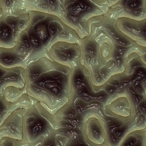 Variation 3