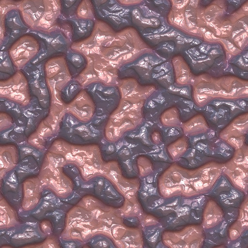 Variation 5