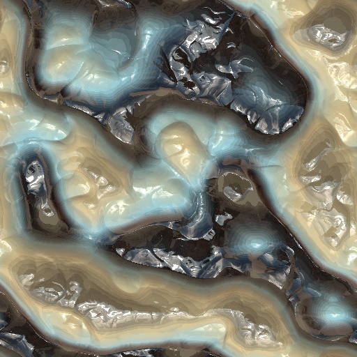 Variation 6