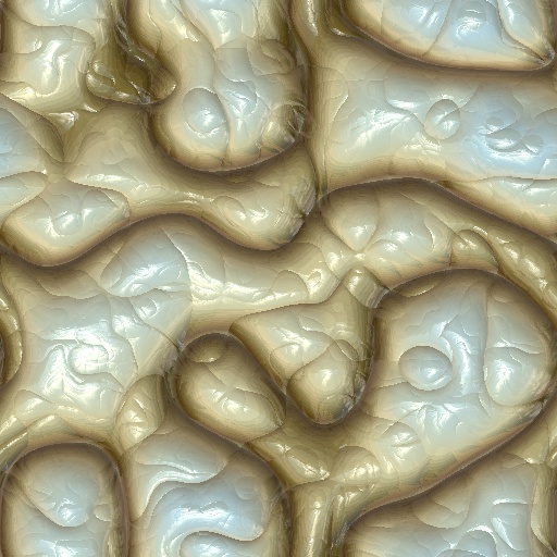 Variation 7