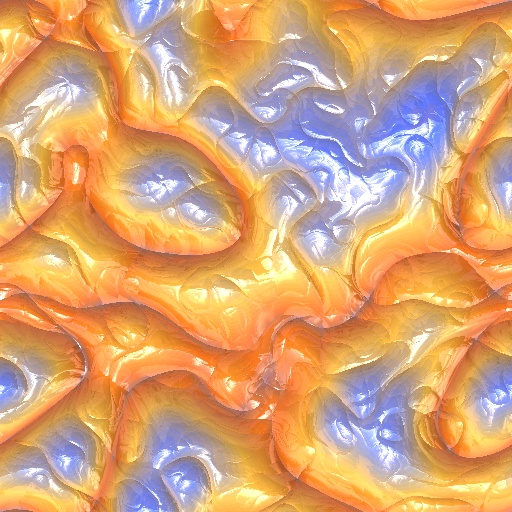 Variation 8