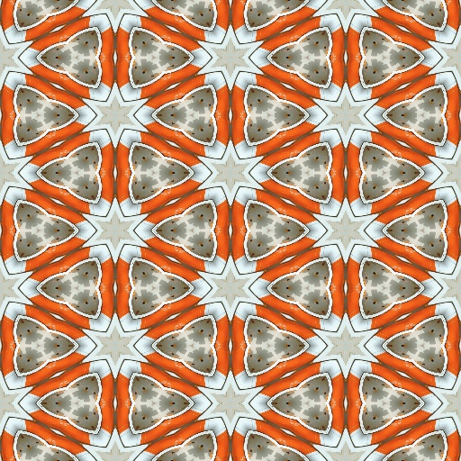 Variation 1
