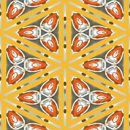 Variation 3