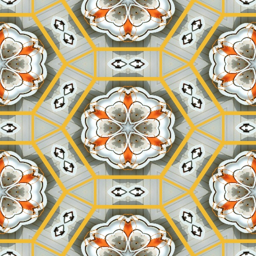 Variation 7