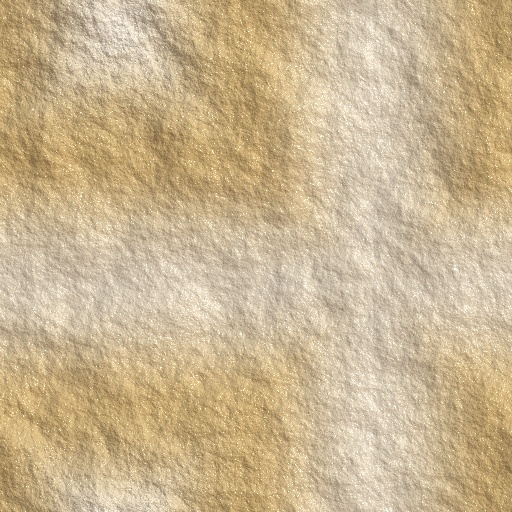 Variation 1