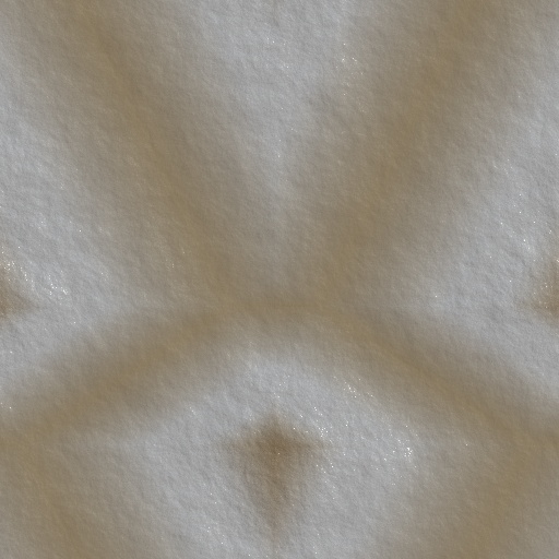 Variation 2
