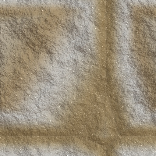 Variation 3