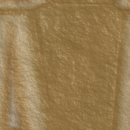 Variation 4