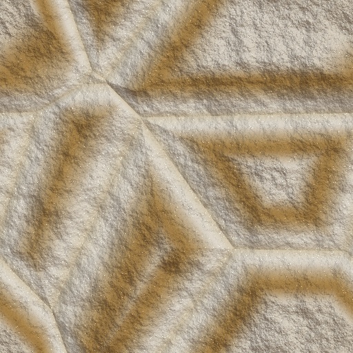 Variation 5