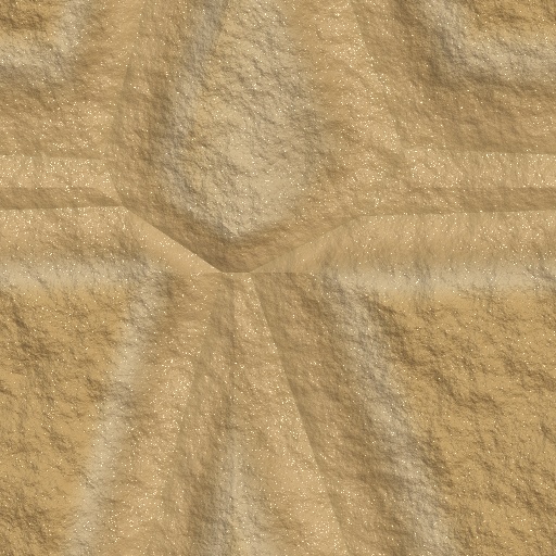 Variation 6