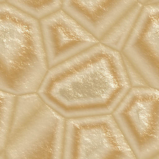 Variation 7