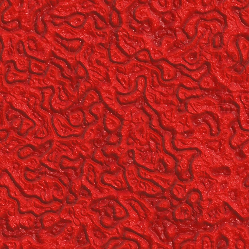 Variation 5