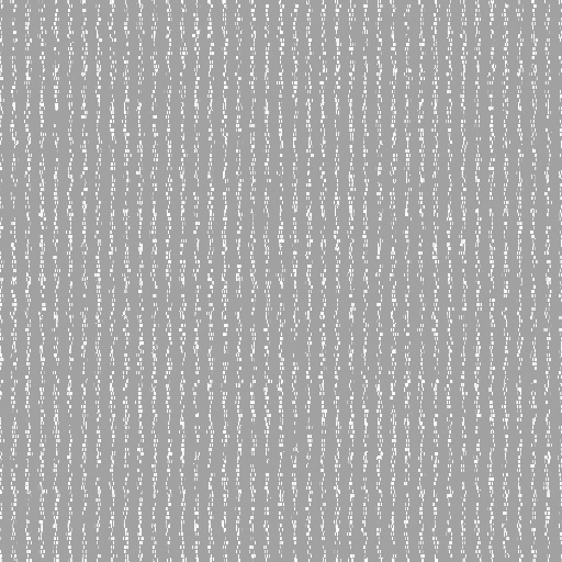 Bump Map