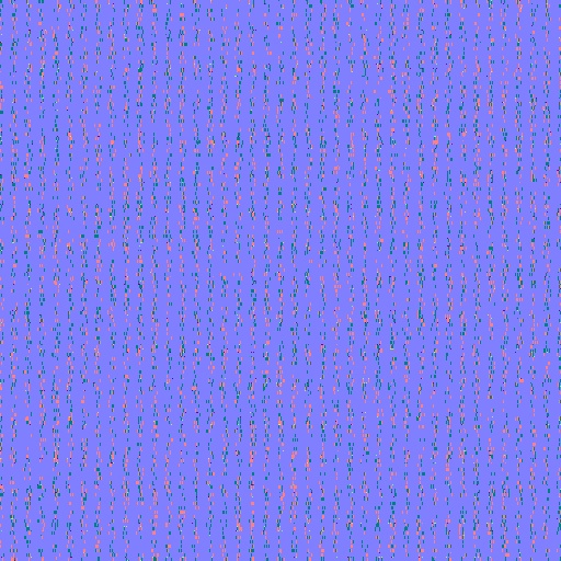 Normal Map