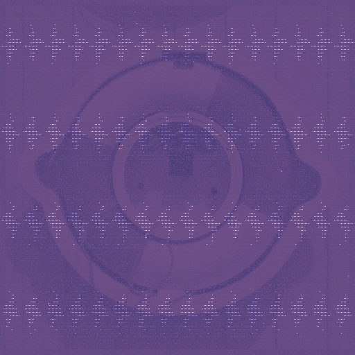 Variation 4