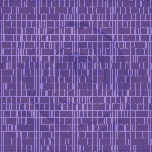 Variation 5