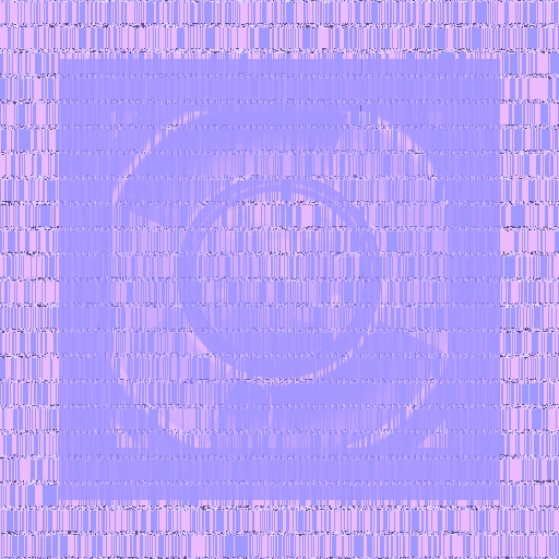Variation 8