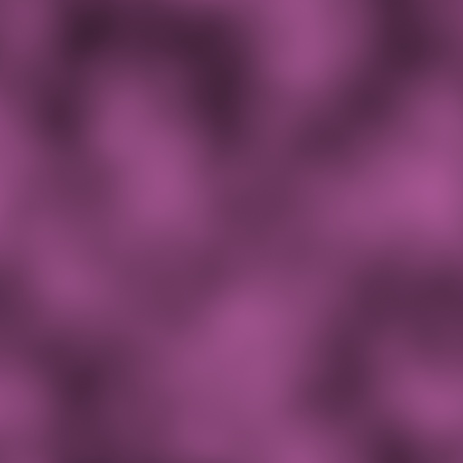Diffuse Map