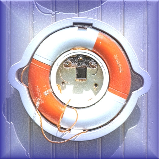 Variation 7