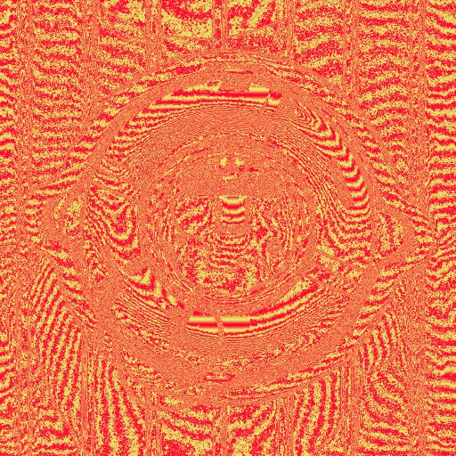 Variation 1