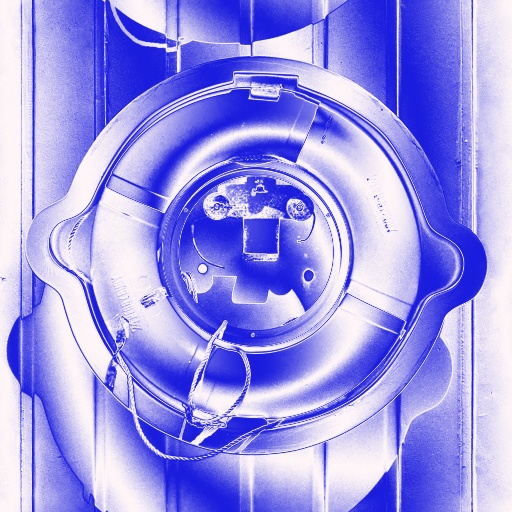 Variation 6