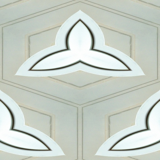 Variation 1