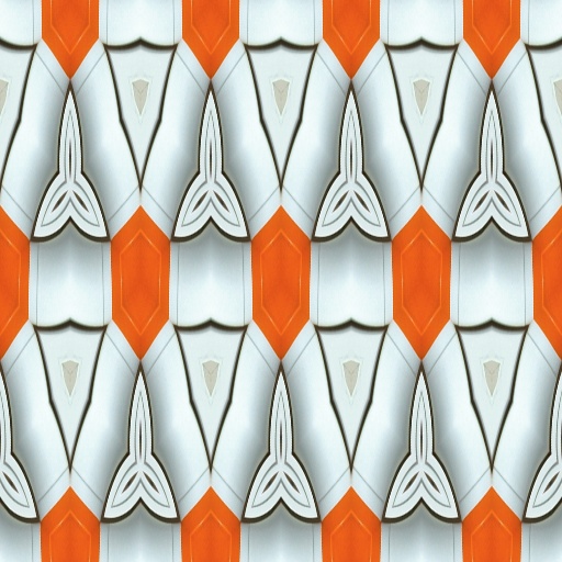 Variation 2